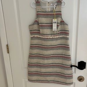 BRAND NEW NEVER WORN DRESS